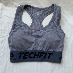 ‼️Adidas sports bra